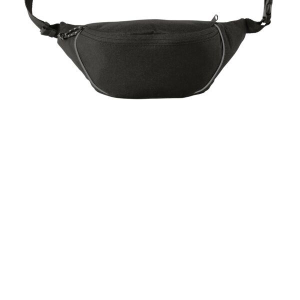 Totes/Specialty Bags Thumbnail