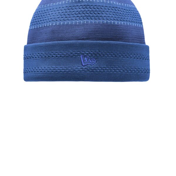 Fleece/Beanies Thumbnail