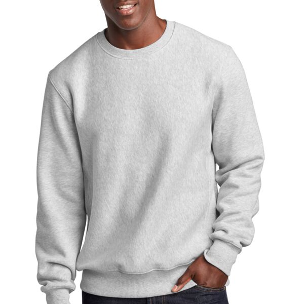 Crewnecks Thumbnail
