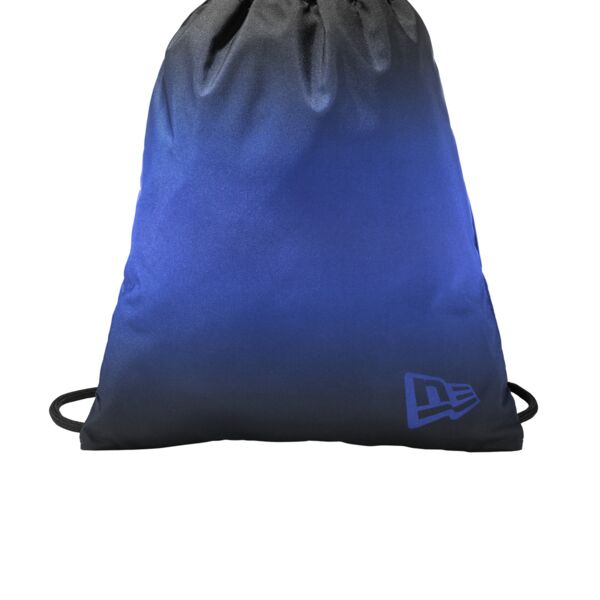 Cinch Packs Thumbnail