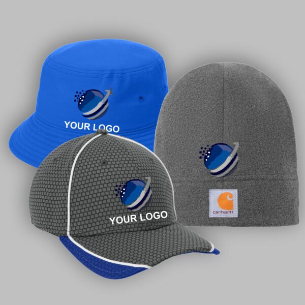 Headwear Thumbnail