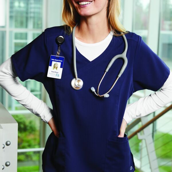 Medical/Scrubs Thumbnail