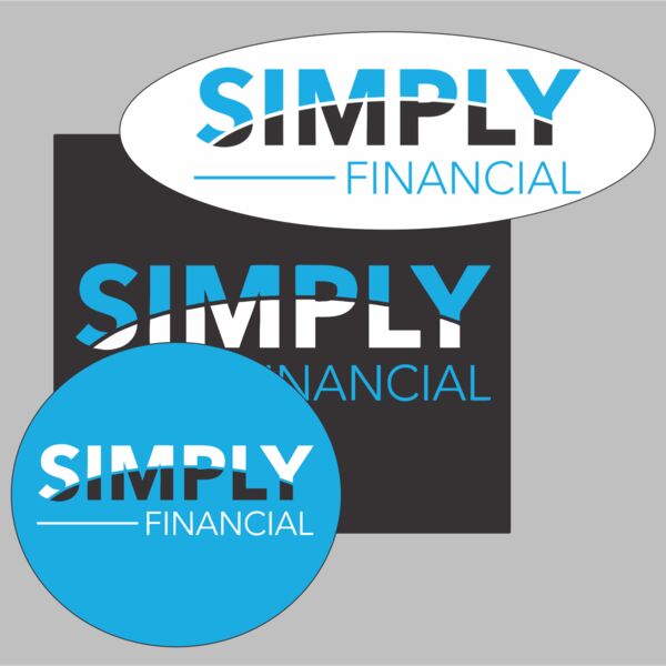 Decal & Magnets Thumbnail