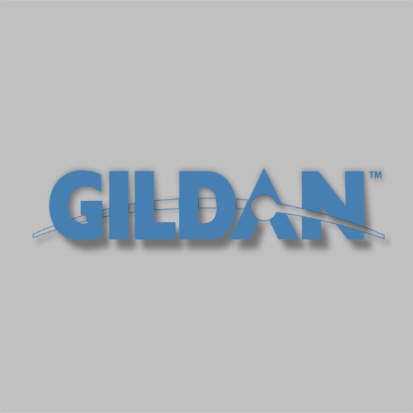 Gildan Thumbnail
