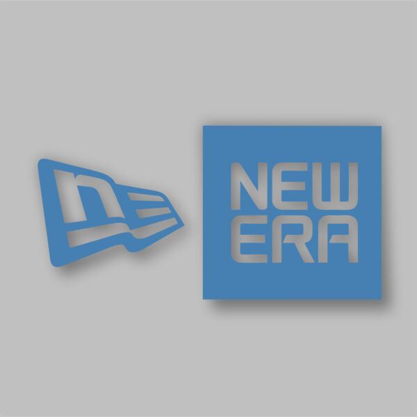 New Era Thumbnail