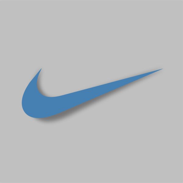 Nike Thumbnail