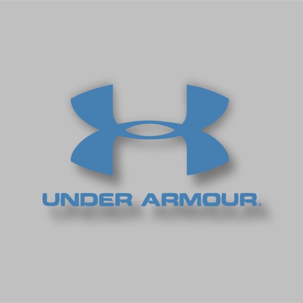 Under Armour Thumbnail