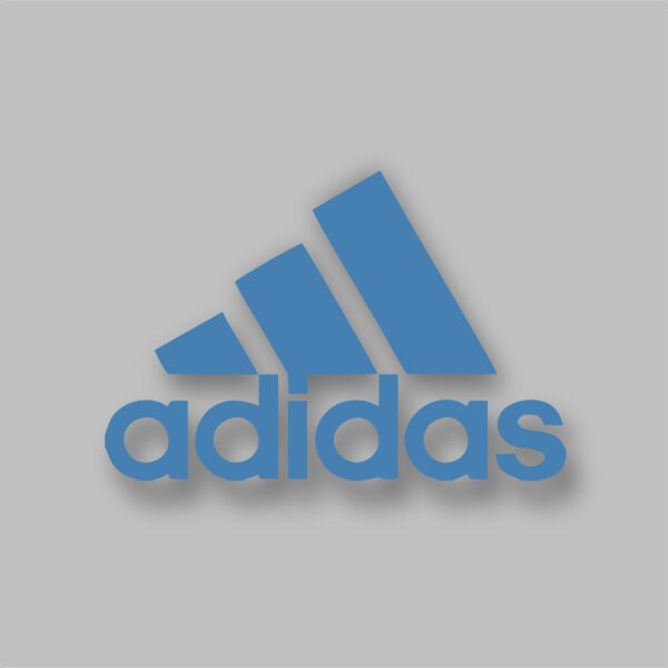Adidas Thumbnail