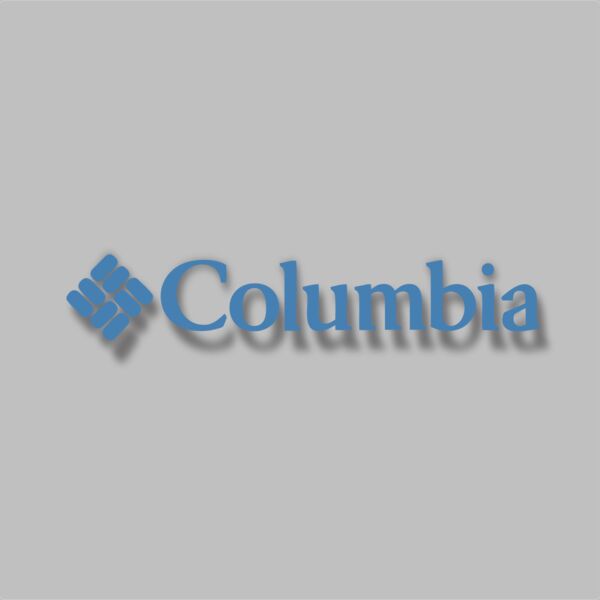 Columbia Thumbnail