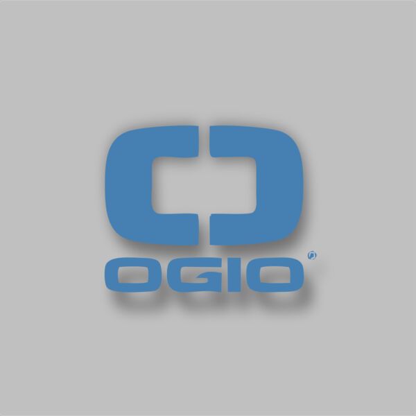 Ogio Thumbnail