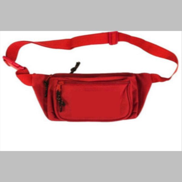 Raging Waves Thumbnail