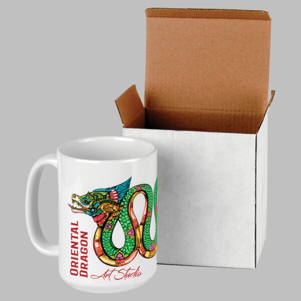 No Minimum Products Thumbnail