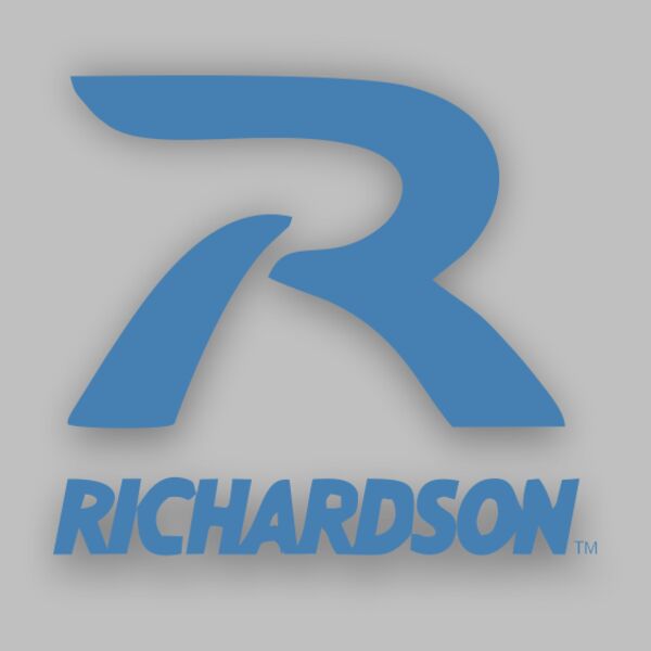 Richardson Thumbnail