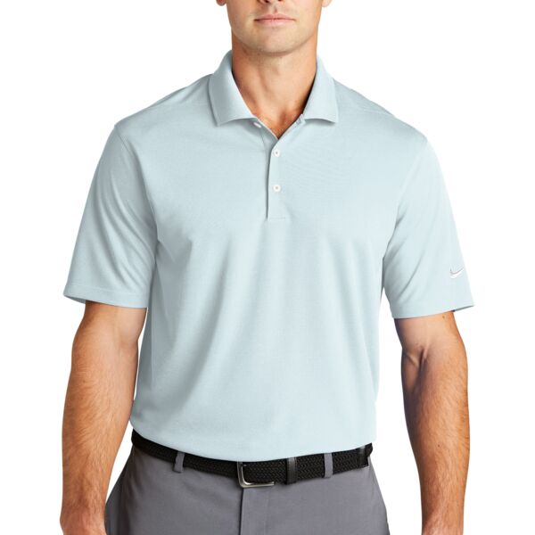 Nike - Dri FIT Micro Pique 2.0 Polo Thumbnail