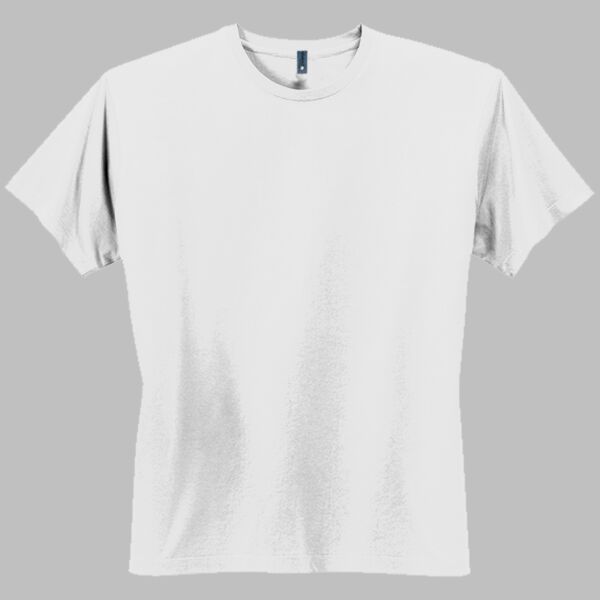 Contract Printing Thumbnail