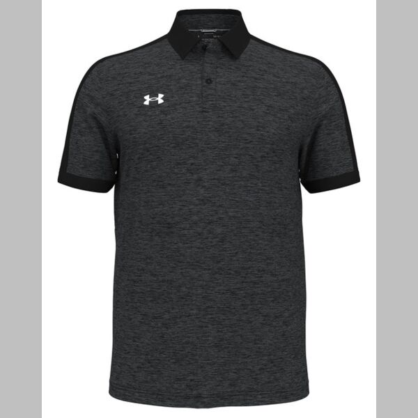 Under Armour Men's Trophy Level Polo Thumbnail