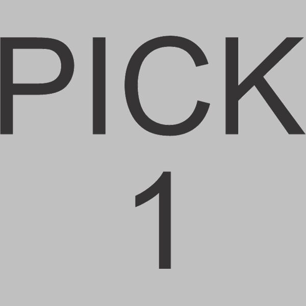 Factory Picks 12 Thumbnail