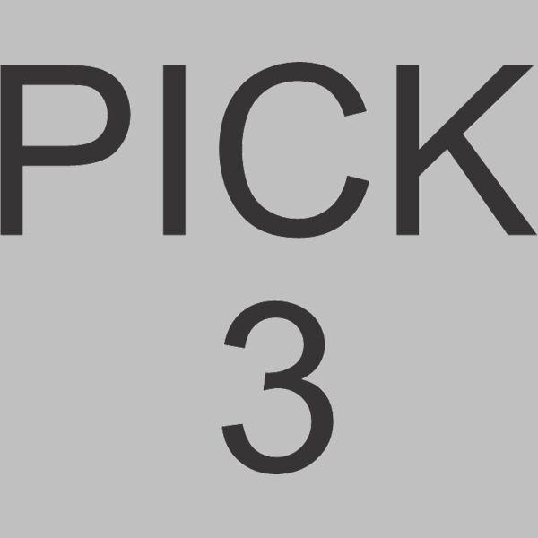 Factory Pick 72 Thumbnail