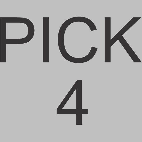 Factory Pick 144 Thumbnail