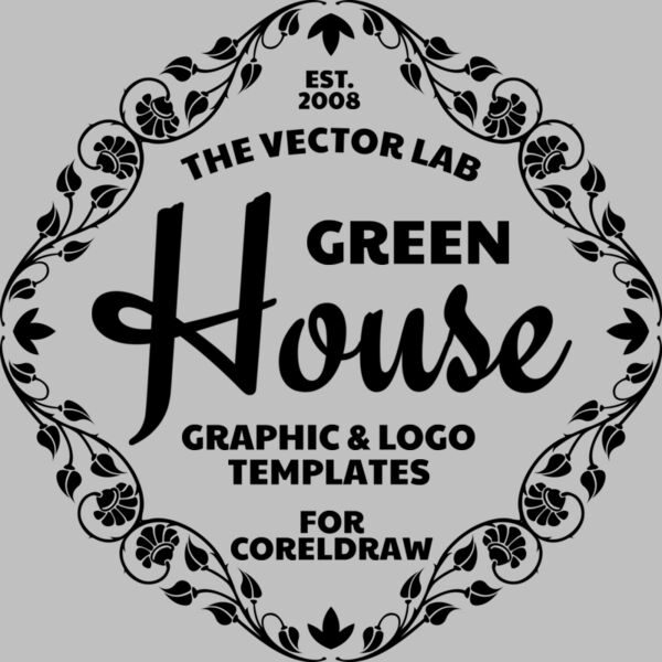 01 GREEN HOUSE  Thumbnail
