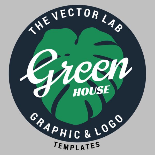 25 GREEN HOUSE Thumbnail