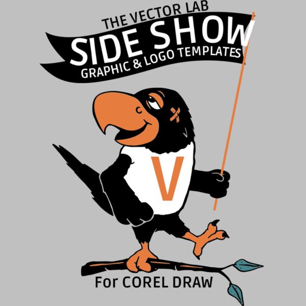 09 SIDE SHOW Thumbnail