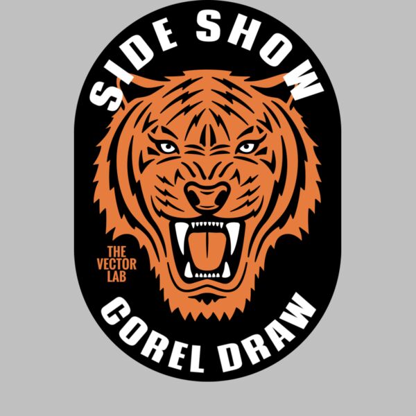 07 SIDE SHOW Thumbnail