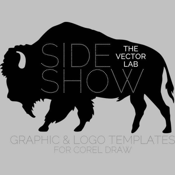 21 SIDE SHOW Thumbnail