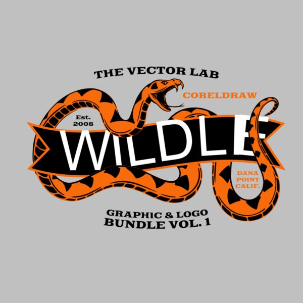 19 WILDLIFE Thumbnail