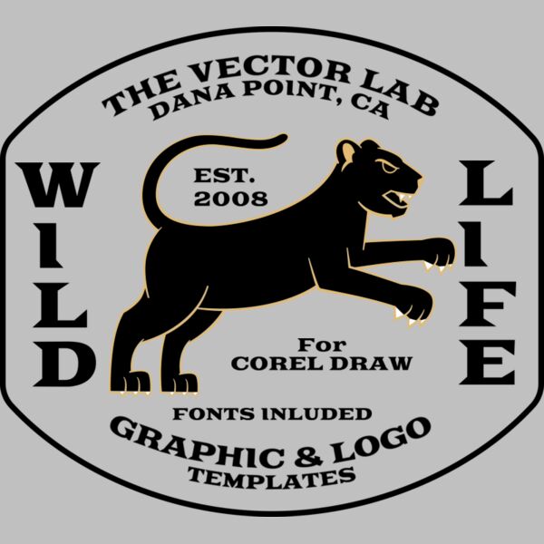 09 WILDLIFE Thumbnail