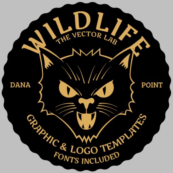 08 WILDLIFE Thumbnail