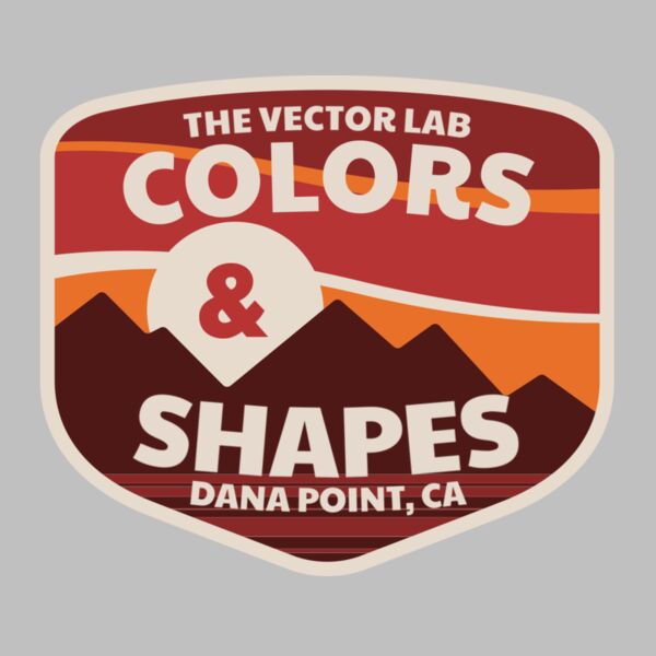 COLORS SHAPES 09 Thumbnail