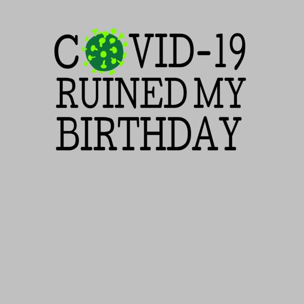 Untitled Template Thumbnail