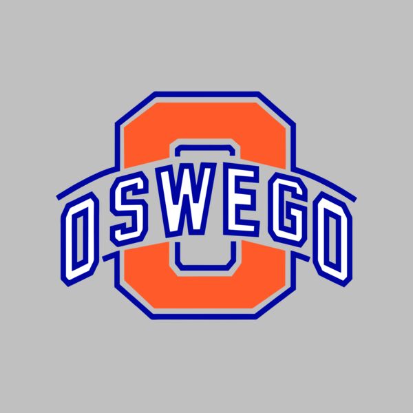 Oswego Panthers Thumbnail