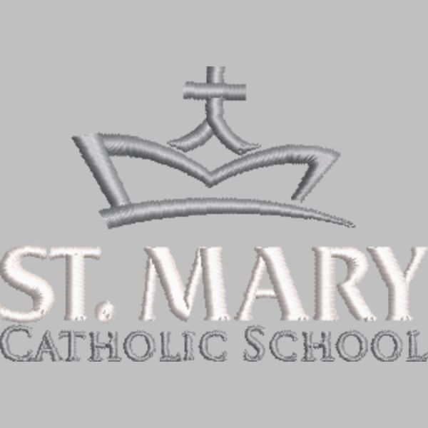 Saint Mary's - Embroidery Thumbnail