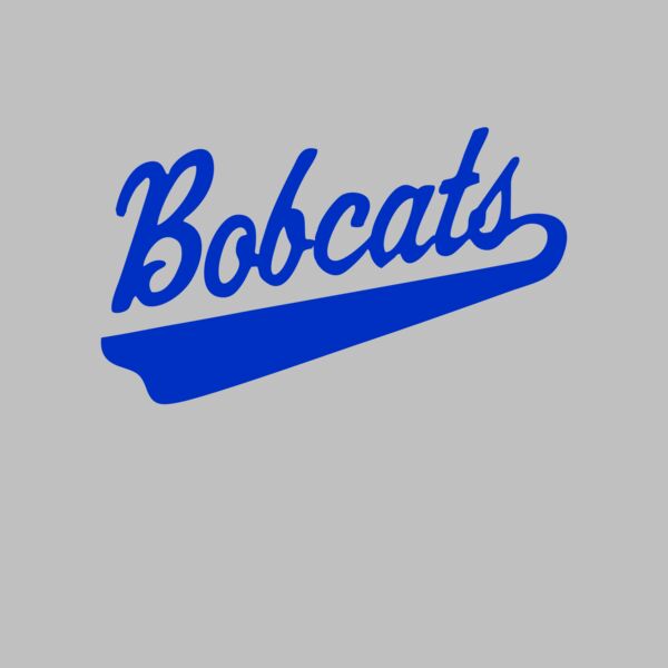 Bobcats Thumbnail