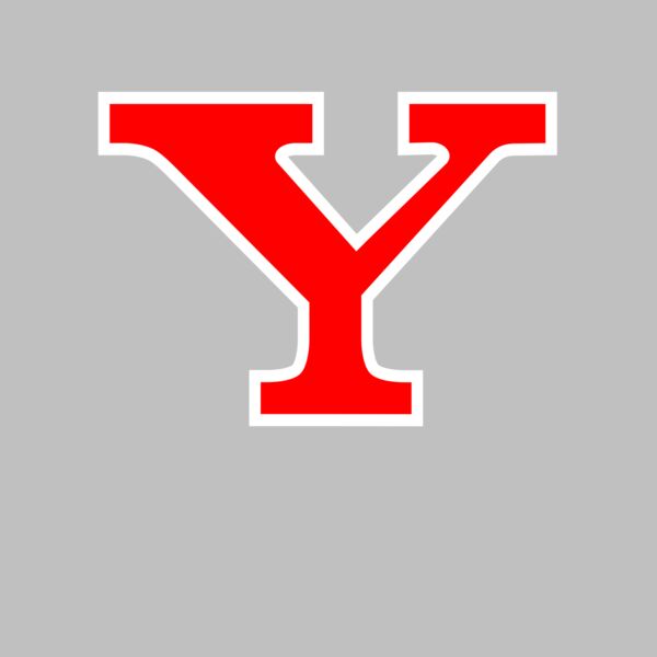 Yorkville 'Y' Thumbnail