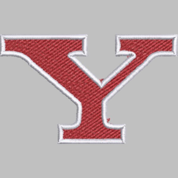 Y - Athletic Thumbnail