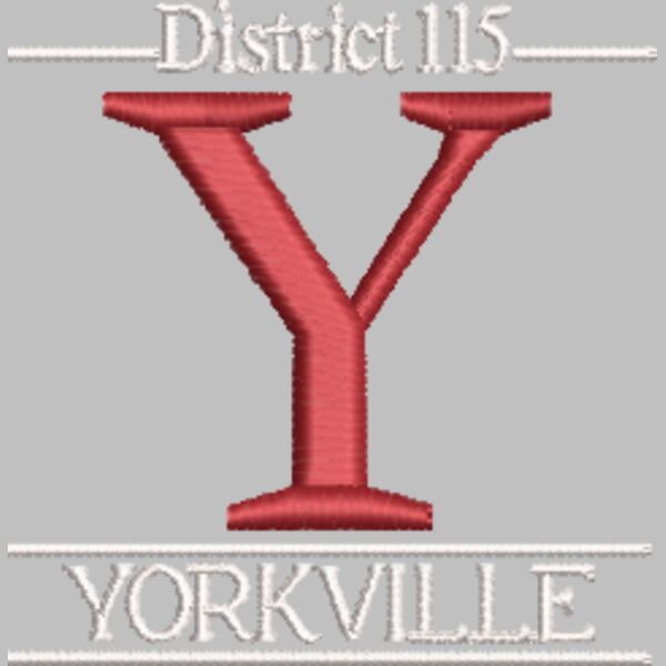 Y - School Logo Thumbnail