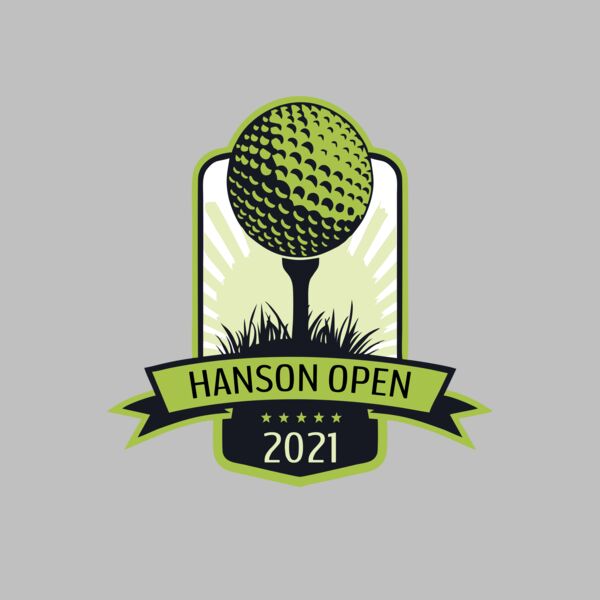 Hanson Open Thumbnail