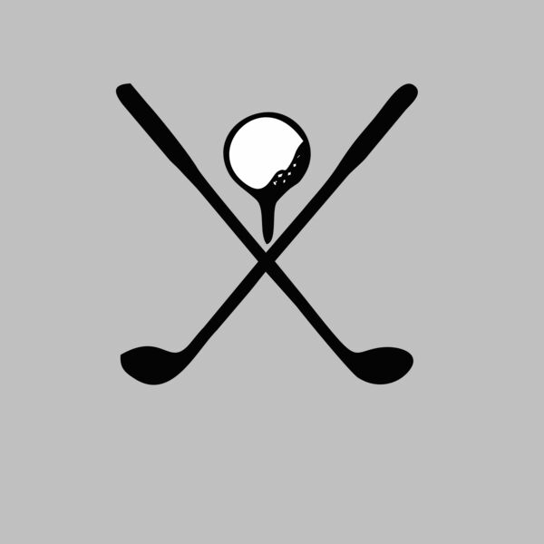 Golf Clubs Thumbnail