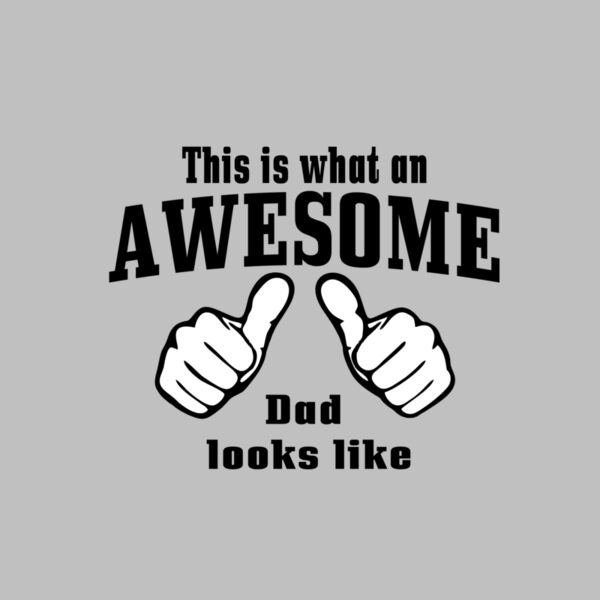 Father's Day Thumbnail