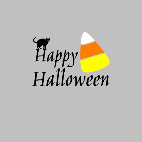 Happy Halloween Thumbnail