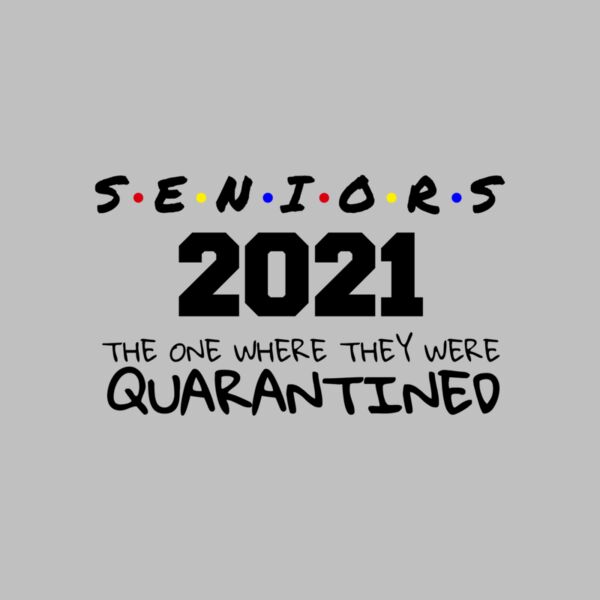 Graduation Thumbnail