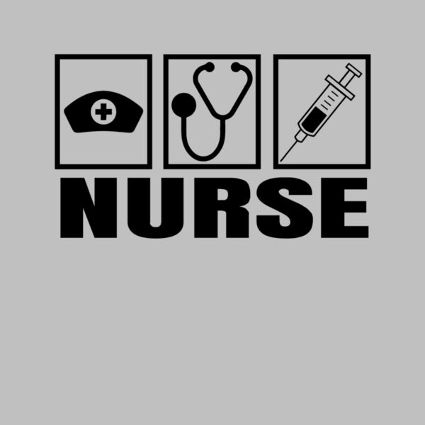 Nurse Thumbnail