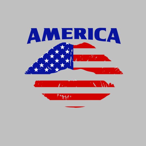 America Thumbnail