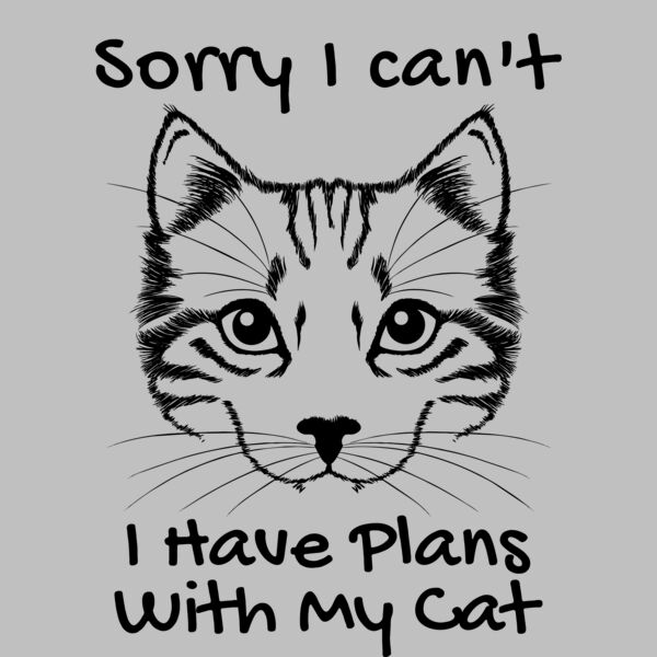 I Have Plans Thumbnail