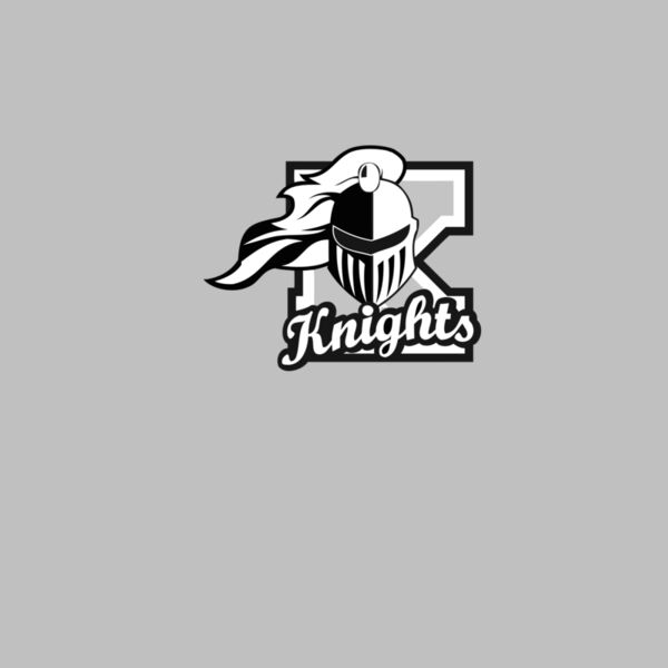Kaneland Knights Thumbnail