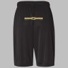 Men's Dri-Power® Essential 10" Shorts with Pockets Thumbnail