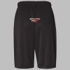 Men's Dri-Power® Essential 10" Shorts with Pockets Thumbnail